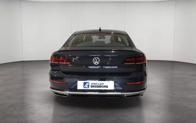 VOLKSWAGEN ARTEON 2.0 TSI 190 DSG7 extérieur arrière 2132311
