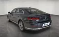 Miniature VOLKSWAGEN ARTEON 2.0 TSI 190 DSG7 extérieur trois quart arrière gauche 2132311