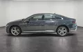 Miniature VOLKSWAGEN ARTEON 2.0 TSI 190 DSG7 extérieur côté gauche 2132311