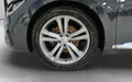 Miniature VOLKSWAGEN ARTEON 2.0 TSI 190 DSG7 photo 9 2132311
