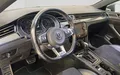 Miniature VOLKSWAGEN ARTEON 2.0 TSI 190 DSG7 photo 11 2132311
