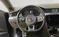 Miniature VOLKSWAGEN ARTEON 2.0 TSI 190 DSG7 photo 12 2132311