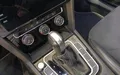 Miniature VOLKSWAGEN ARTEON 2.0 TSI 190 DSG7 photo 13 2132311