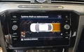 Miniature VOLKSWAGEN ARTEON 2.0 TSI 190 DSG7 photo 14 2132311
