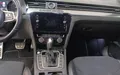 Miniature VOLKSWAGEN ARTEON 2.0 TSI 190 DSG7 photo 15 2132311