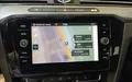 Miniature VOLKSWAGEN ARTEON 2.0 TSI 190 DSG7 photo 16 2132311