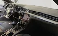Miniature VOLKSWAGEN ARTEON 2.0 TSI 190 DSG7 photo 18 2132311