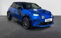 Miniature ALPINE A290 A290 Premiere Edition extérieur trois quart avant droit 2126075