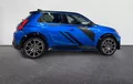 Miniature ALPINE A290 A290 Premiere Edition extérieur côté droit 2126075
