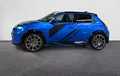 Miniature ALPINE A290 A290 Premiere Edition extérieur côté gauche 2126075