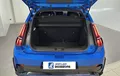 Miniature ALPINE A290 A290 Premiere Edition photo 10 2126075