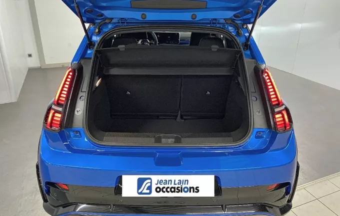 ALPINE A290 A290 Premiere Edition photo 10 2126075
