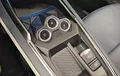 Miniature ALPINE A290 A290 Premiere Edition photo 13 2126075