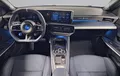 Miniature ALPINE A290 A290 Premiere Edition photo 18 2126075