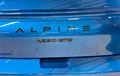 Miniature ALPINE A290 A290 Premiere Edition photo 19 2126075