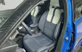 Miniature ALPINE A290 A290 Premiere Edition photo 20 2126075