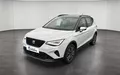 Miniature SEAT ARONA 1.0 TSI 95 ch Start/Stop BVM5 Copa extérieur trois quart avant gauche 2132626