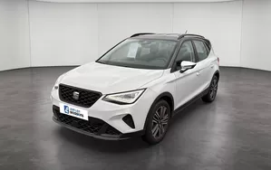 SEAT ARONA 1.0 TSI 95 ch Start/Stop BVM5 Copa VSSZZZKJ6TR517146