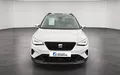 Miniature SEAT ARONA 1.0 TSI 95 ch Start/Stop BVM5 Copa extérieur avant 2132626