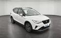 Miniature SEAT ARONA 1.0 TSI 95 ch Start/Stop BVM5 Copa extérieur trois quart avant droit 2132626
