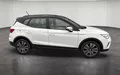 Miniature SEAT ARONA 1.0 TSI 95 ch Start/Stop BVM5 Copa extérieur côté droit 2132626