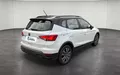 Miniature SEAT ARONA 1.0 TSI 95 ch Start/Stop BVM5 Copa extérieur trois quart arrière droit 2132626