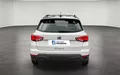 Miniature SEAT ARONA 1.0 TSI 95 ch Start/Stop BVM5 Copa extérieur arrière 2132626