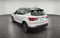Miniature SEAT ARONA 1.0 TSI 95 ch Start/Stop BVM5 Copa extérieur trois quart arrière gauche 2132626