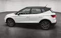 Miniature SEAT ARONA 1.0 TSI 95 ch Start/Stop BVM5 Copa extérieur côté gauche 2132626