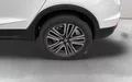 Miniature SEAT ARONA 1.0 TSI 95 ch Start/Stop BVM5 Copa photo 9 2132626