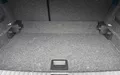 Miniature SEAT ARONA 1.0 TSI 95 ch Start/Stop BVM5 Copa photo 10 2132626