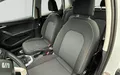 Miniature SEAT ARONA 1.0 TSI 95 ch Start/Stop BVM5 Copa photo 11 2132626