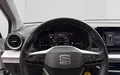 Miniature SEAT ARONA 1.0 TSI 95 ch Start/Stop BVM5 Copa photo 12 2132626