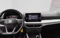Miniature SEAT ARONA 1.0 TSI 95 ch Start/Stop BVM5 Copa photo 13 2132626