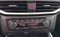Miniature SEAT ARONA 1.0 TSI 95 ch Start/Stop BVM5 Copa photo 14 2132626