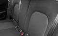 Miniature SEAT ARONA 1.0 TSI 95 ch Start/Stop BVM5 Copa photo 15 2132626
