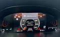 Miniature SEAT ARONA 1.0 TSI 95 ch Start/Stop BVM5 Copa photo 17 2132626