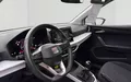 Miniature SEAT ARONA 1.0 TSI 95 ch Start/Stop BVM5 Copa photo 18 2132626