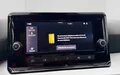 Miniature SEAT ARONA 1.0 TSI 95 ch Start/Stop BVM5 Copa photo 19 2132626