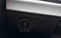 Miniature SEAT ARONA 1.0 TSI 95 ch Start/Stop BVM5 Copa photo 20 2132626