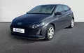 Miniature HYUNDAI I20 1.2 79 Initia extérieur trois quart avant gauche 13416
