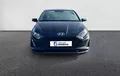 Miniature HYUNDAI I20 1.2 79 Initia extérieur avant 13416