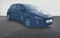 Miniature HYUNDAI I20 1.2 79 Initia extérieur trois quart avant droit 13416