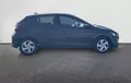 Miniature HYUNDAI I20 1.2 79 Initia extérieur côté droit 13416