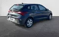 Miniature HYUNDAI I20 1.2 79 Initia extérieur trois quart arrière droit 13416