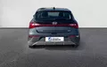 Miniature HYUNDAI I20 1.2 79 Initia extérieur arrière 13416