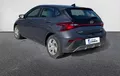 Miniature HYUNDAI I20 1.2 79 Initia extérieur trois quart arrière gauche 13416