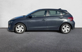 Miniature HYUNDAI I20 1.2 79 Initia extérieur côté gauche 13416