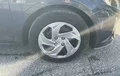 Miniature HYUNDAI I20 1.2 79 Initia photo 9 13416