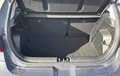Miniature HYUNDAI I20 1.2 79 Initia photo 10 13416